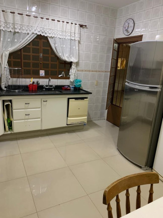 Imagem Casa com 4 Quartos à Venda, 320 m² em Guará Ii - Brasília Imagem Casa com 4 Quartos à Venda, 320 m² em Guará Ii - Brasília
