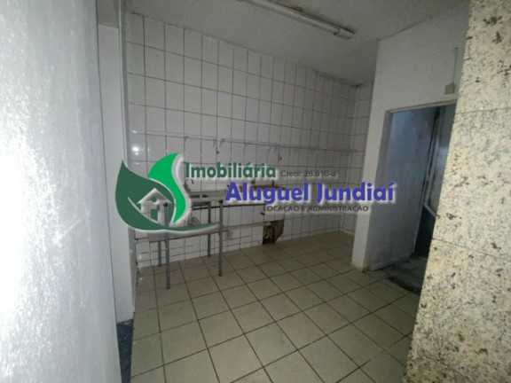 Imagem Sala Comercial à Venda ou Temporada, 150 m² em Jardim São Bento - Jundiaí Imagem Sala Comercial à Venda ou Temporada, 150 m² em Jardim São Bento - Jundiaí