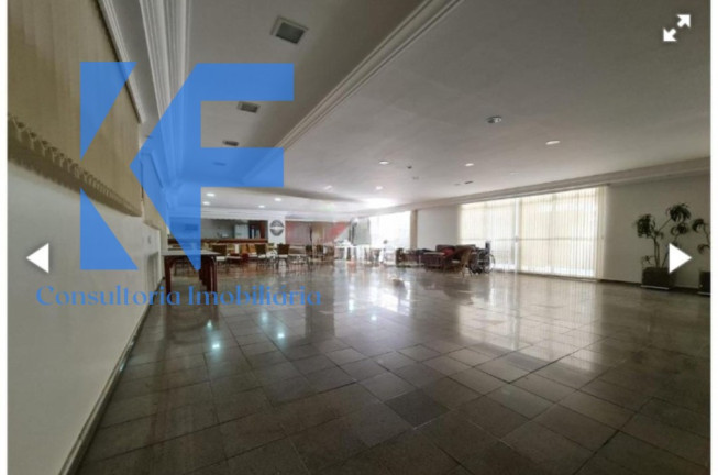 Imagem Imóvel com 3 Quartos à Venda, 70 m² em Bosque - Campinas Imagem Imóvel com 3 Quartos à Venda, 70 m² em Bosque - Campinas