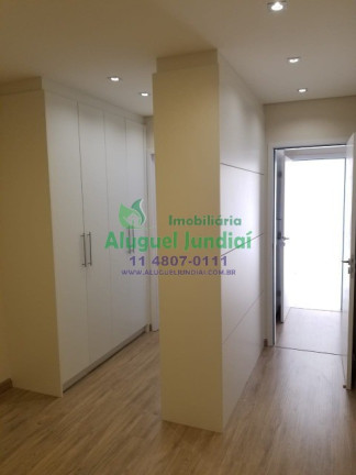 Imagem Apartamento com 3 Quartos para Alugar ou Temporada, 229 m² em Vila Viotto - Jundiaí Imagem Apartamento com 3 Quartos para Alugar ou Temporada, 229 m² em Vila Viotto - Jundiaí