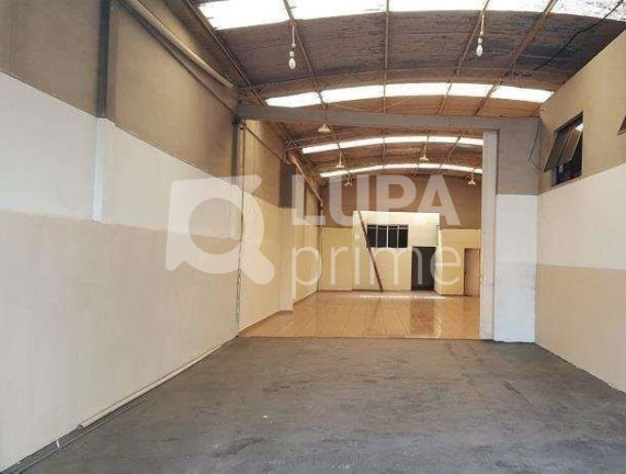 Imagem Imóvel Comercial à Venda, 890 m² em Vila Guilherme - São Paulo