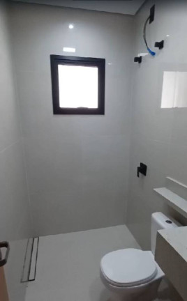 Imagem Casa com 3 Quartos à Venda, 165 m² em Jardim Primavera - Itupeva Imagem Casa com 3 Quartos à Venda, 165 m² em Jardim Primavera - Itupeva