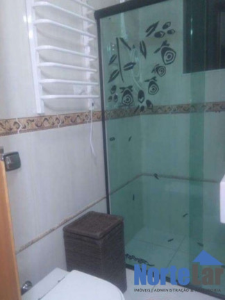 Imagem Sobrado com 3 Quartos à Venda, 120 m² em Vila Constança - São Paulo