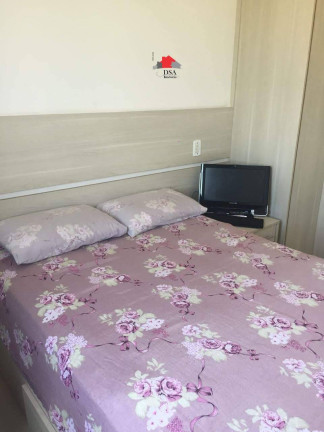 Imagem Apartamento com 2 Quartos à Venda, 55 m² em Jardim Santa Izabel - Hortolândia Imagem Apartamento com 2 Quartos à Venda, 55 m² em Jardim Santa Izabel - Hortolândia