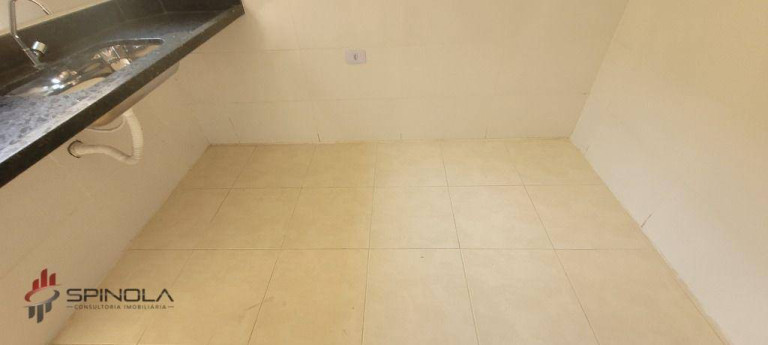 Imagem Sobrado com 2 Quartos à Venda, 66 m² em Jardim Aclimação - Praia Grande Imagem Sobrado com 2 Quartos à Venda, 66 m² em Jardim Aclimação - Praia Grande