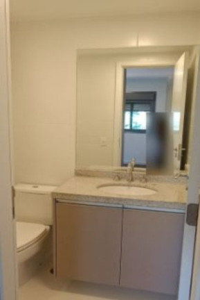 Imagem Apartamento com 2 Quartos à Venda, em Sumaré - São Paulo Imagem Apartamento com 2 Quartos à Venda, em Sumaré - São Paulo