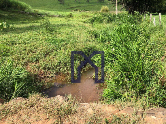 Imagem Fazenda à Venda, 359.300 m² em Zona Rural - Pedralva Imagem Fazenda à Venda, 359.300 m² em Zona Rural - Pedralva