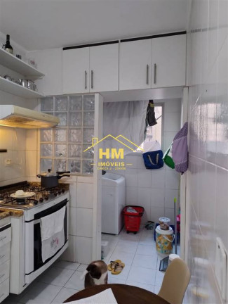 Imagem Casa com 3 Quartos para Alugar, 120 m² em Vila Cascatinha - Sao Vicente