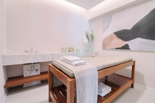 Imagem Apartamento com 3 Quartos à Venda,  em Paraíso - São Paulo