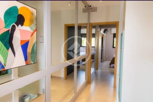 Imagem Casa com 4 Quartos à Venda, 181 m² em Jardins Marselha - Aparecida De Goiânia Imagem Casa com 4 Quartos à Venda, 181 m² em Jardins Marselha - Aparecida De Goiânia