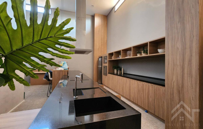 Imagem Apartamento com 2 Quartos à Venda, 47 m²