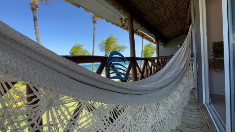 Imagem Casa com 3 Quartos à Venda, 1.200 m² em Jauá (abrantes) - Camaçari