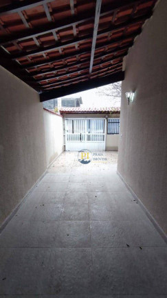 Imagem Casa com 2 Quartos à Venda, 70 m² em Vila Guilhermina - Praia Grande Imagem Casa com 2 Quartos à Venda, 70 m² em Vila Guilhermina - Praia Grande
