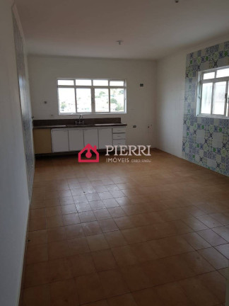 Imagem Sobrado com 3 Quartos à Venda, 210 m² em Chácara Inglesa(pirituba) - São Paulo