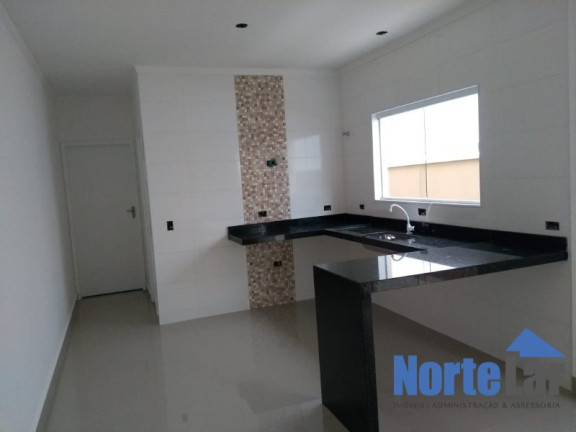 Imagem Casa com 2 Quartos à Venda, 73 m² em Jardim Brogotá - Atibaia