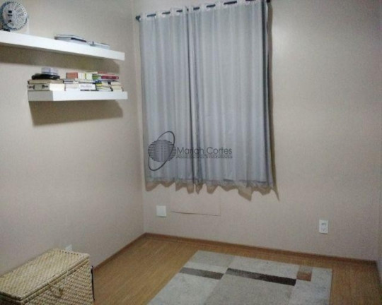 Imagem Imóvel com 4 Quartos à Venda, 166 m² em Ingá - Niterói