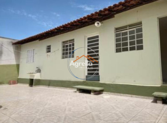 Imagem Casa com 4 Quartos à Venda, 170 m² em Jardim Hedy - Mogi Guaçu Imagem Casa com 4 Quartos à Venda, 170 m² em Jardim Hedy - Mogi Guaçu