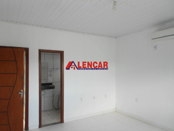 Imagem Apartamento com 3 Quartos à Venda, 145 m² em Olaria - Porto Velho Imagem Apartamento com 3 Quartos à Venda, 145 m² em Olaria - Porto Velho