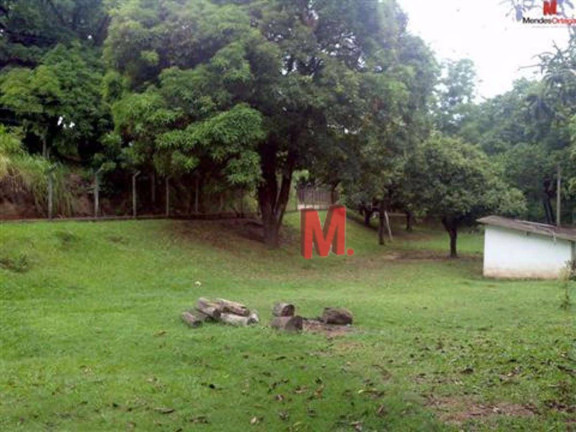 Imagem Terreno à Venda, 34.626 m² em Brigadeiro Tobias - Sorocaba Imagem Terreno à Venda, 34.626 m² em Brigadeiro Tobias - Sorocaba