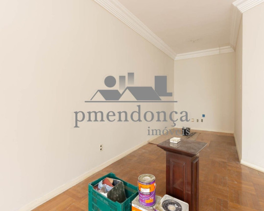 Imagem Apartamento com 3 Quartos à Venda, 260 m² em Higienópolis - São Paulo Imagem Apartamento com 3 Quartos à Venda, 260 m² em Higienópolis - São Paulo
