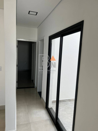 Imagem Casa com 3 Quartos à Venda, 96 m² em Jardim Residencial Villagio Ipanema I - Sorocaba Imagem Casa com 3 Quartos à Venda, 96 m² em Jardim Residencial Villagio Ipanema I - Sorocaba