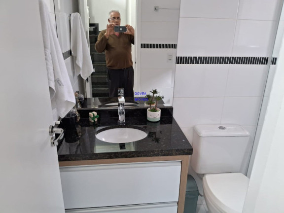 Imagem Casa com 3 Quartos à Venda, 155 m² em Uberaba - Curitiba Imagem Casa com 3 Quartos à Venda, 155 m² em Uberaba - Curitiba