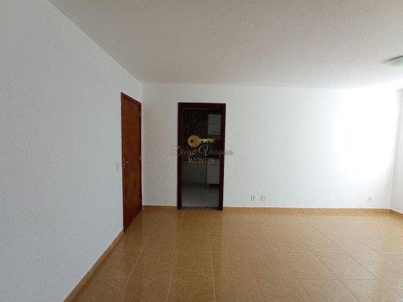 Imagem Apartamento com 2 Quartos à Venda, 56 m² em Ermitage - Teresópolis Imagem Apartamento com 2 Quartos à Venda, 56 m² em Ermitage - Teresópolis