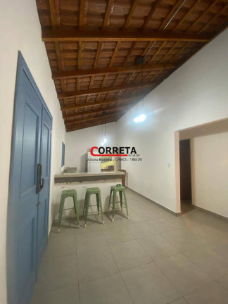 Imagem Casa com 2 Quartos à Venda, 1.000 m² em Do Cupim - Ibiúna