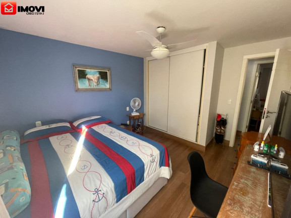 Imagem Casa com 14 Quartos à Venda, 550 m² em Manguinhos - Serra Imagem Casa com 14 Quartos à Venda, 550 m² em Manguinhos - Serra