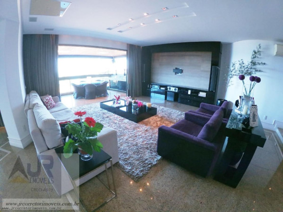 Imagem Apartamento com 4 Quartos à Venda, 400 m² em Praia Da Costa - Vila Velha Imagem Apartamento com 4 Quartos à Venda, 400 m² em Praia Da Costa - Vila Velha