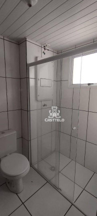 Imagem Apartamento com 3 Quartos à Venda, 63 m² em Conjunto Vivi Xavier - Londrina