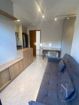 Imagem Apartamento com 1 Quarto à Venda, 24 m² em Vila Prudente - São Paulo Imagem Apartamento com 1 Quarto à Venda, 24 m² em Vila Prudente - São Paulo