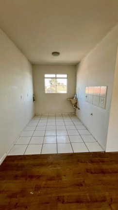 Imagem Apartamento com 2 Quartos à Venda, 43 m² em Igara - Canoas Imagem Apartamento com 2 Quartos à Venda, 43 m² em Igara - Canoas
