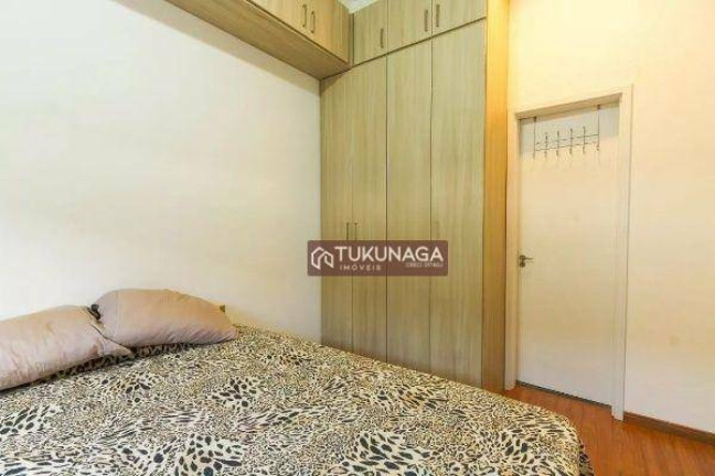 Imagem Apartamento com 2 Quartos à Venda, 80 m² em Penha De França - São Paulo Imagem Apartamento com 2 Quartos à Venda, 80 m² em Penha De França - São Paulo