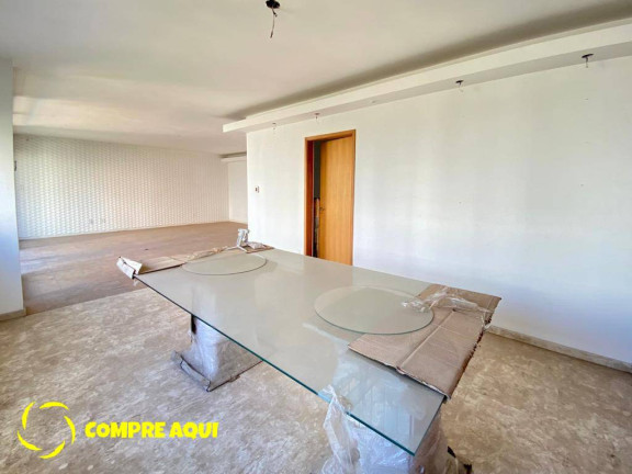 Imagem Apartamento com 3 Quartos à Venda, 195 m² em Perdizes - São Paulo Imagem Apartamento com 3 Quartos à Venda, 195 m² em Perdizes - São Paulo