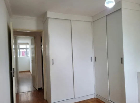Imagem Imóvel com 4 Quartos à Venda, 89 m² em Vila Ipojuca - São Paulo Imagem Imóvel com 4 Quartos à Venda, 89 m² em Vila Ipojuca - São Paulo