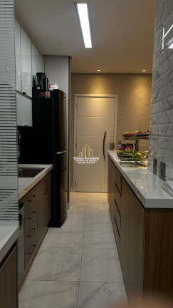 Imagem Apartamento com 2 Quartos à Venda, 60 m² em City Bussocaba - Osasco Imagem Apartamento com 2 Quartos à Venda, 60 m² em City Bussocaba - Osasco