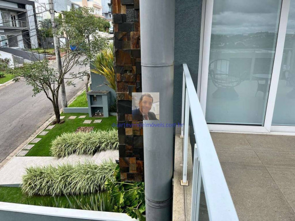 Imagem Casa com 4 Quartos à Venda, 632 m² em São Paulo Ii - Cotia