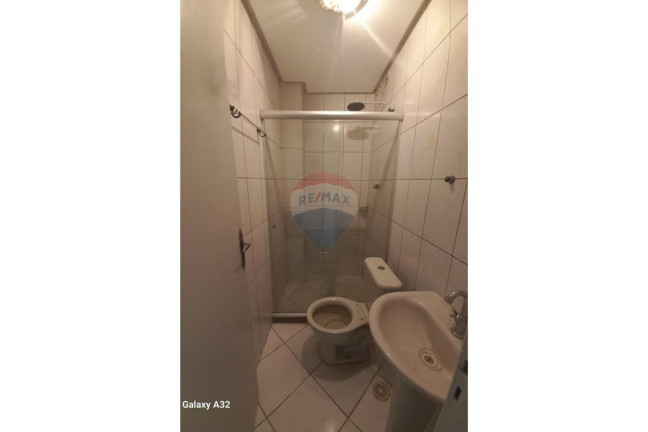 Imagem Casa com 2 Quartos à Venda, 144 m² em Aldeia Da Prata - Itaboraí