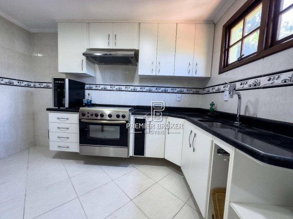 Imagem Casa com 3 Quartos à Venda, 200 m² em Bom Retiro - Teresópolis Imagem Casa com 3 Quartos à Venda, 200 m² em Bom Retiro - Teresópolis