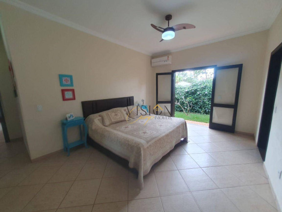 Imagem Casa com 3 Quartos à Venda, 360 m² em Parque Xangrilá - Campinas Imagem Casa com 3 Quartos à Venda, 360 m² em Parque Xangrilá - Campinas