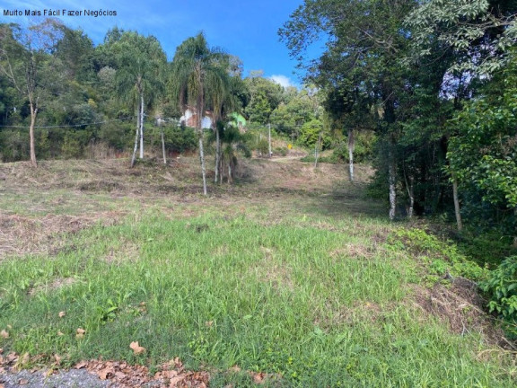 Imagem Terreno à Venda, 1.293 m² em Bavária - Nova Petrópolis Imagem Terreno à Venda, 1.293 m² em Bavária - Nova Petrópolis