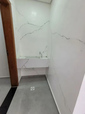 Imagem Casa com 3 Quartos à Venda, 218 m² em Parque Ibiti Reserva - Sorocaba Imagem Casa com 3 Quartos à Venda, 218 m² em Parque Ibiti Reserva - Sorocaba