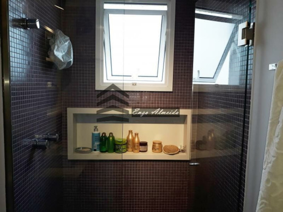Imagem Apartamento com 2 Quartos à Venda, 124 m² em Aclimação - São Paulo Imagem Apartamento com 2 Quartos à Venda, 124 m² em Aclimação - São Paulo