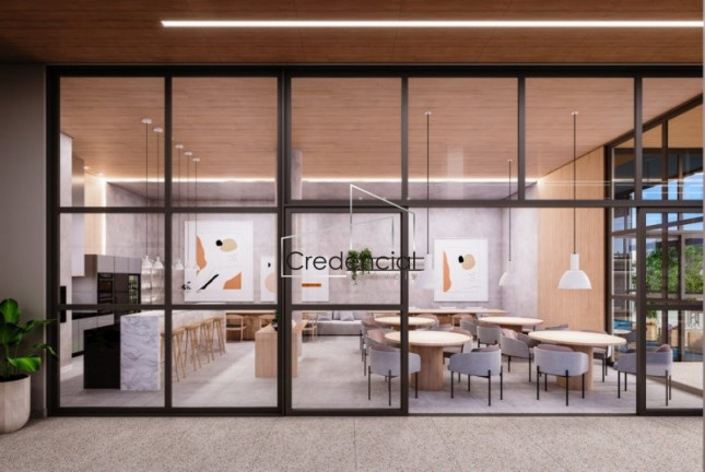 Imagem Cobertura com 4 Quartos à Venda, 431 m² em Juvevê - Curitiba Imagem Cobertura com 4 Quartos à Venda, 431 m² em Juvevê - Curitiba