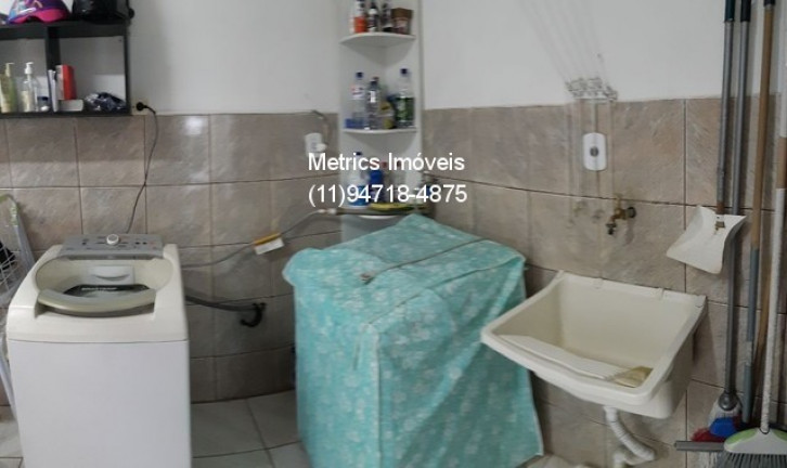 Imagem Imóvel com 3 Quartos à Venda,  em Eloy Chaves - Jundiaí