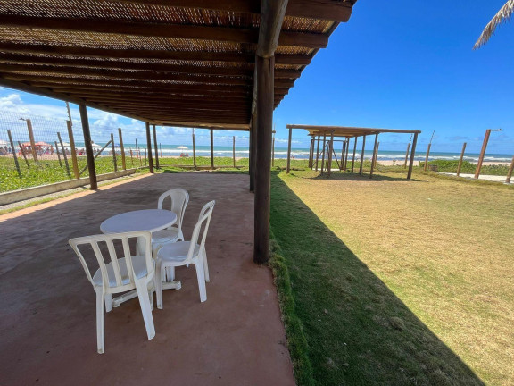 Imagem Casa com 3 Quartos à Venda, 200 m² em Vilas Do Atlântico - Lauro De Freitas