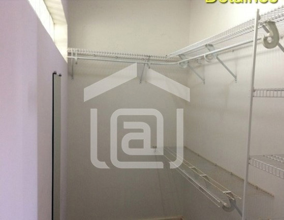 Imagem Casa com 4 Quartos à Venda, 100 m² em Jardim Europa - Poços De Caldas