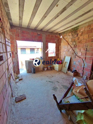 Imagem Imóvel com 13 Quartos à Venda, 400 m² em Praia Do Morro - Guarapari
