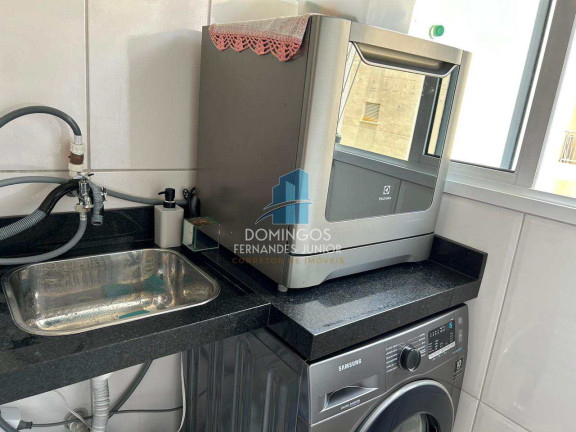 Imagem Apartamento com 2 Quartos à Venda, 42 m² em Guaianases - São Paulo Imagem Apartamento com 2 Quartos à Venda, 42 m² em Guaianases - São Paulo
